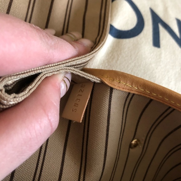 SOLD - Picture 6 of 15